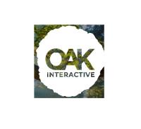 Oak Interactive image 1